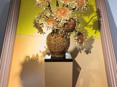 -阗福斋(惠山古镇店)