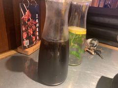 -蛙小侠(柳州万象城店)