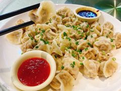 -味友·厦门味(杏林湾店)