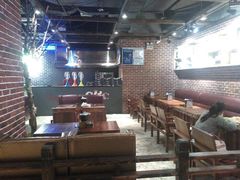 android_upload_pic-Mr.Pizza米斯特比萨(盐城聚龙湖店)