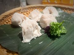 -顺德公广东猪肚鸡·煲仔饭(白石洲店)