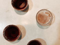 -EnergyCake蛋糕理想国