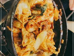 -桃太郎创作料理(大坪店)
