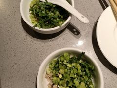 -海底捞火锅(漕宝路店)