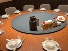 -乡里八闽·福州乡土菜(高宅店)