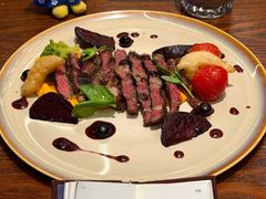 -bluefrog蓝蛙(新三里屯太古里店)