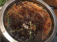 -春暖花开(西溪店)