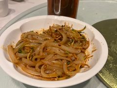 -眉州东坡(国贸店)