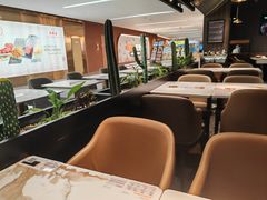 -妈妈故事米线(市府恒隆店)