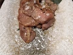 -高木日本料理(静安寺店)