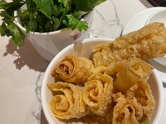 -八合里牛肉火锅(领丰汇店)