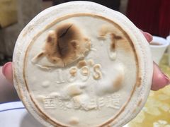 -老孙家饭庄·非遗(东关店)