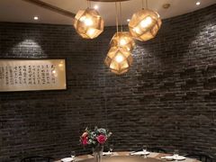 -众顺和非遗淮扬菜(何园店)