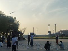 -天津妈祖文化园