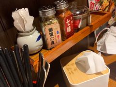 -二丁目食堂(浑南花园城店)