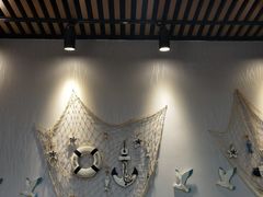 -乐达酸菜鱼面(山师东路店)