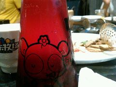 android_upload_pic-欢乐牧场(T12店)