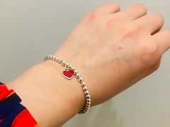 -Tiffany & Co.(银座本店)
