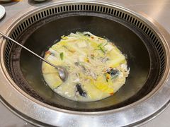 -小团圆灶台鱼·百城头牌菜(千岛湖店)