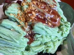 -蜀国大将老火锅(江北店)