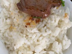 -小杨翘脚牛肉