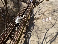 -北京凤凰岭