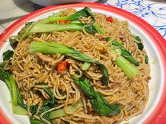 -柴火农家·江西赣南菜(土华店)