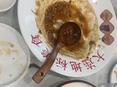 -小郭私房菜·海肠捞饭店(学士街店)