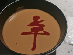 -京韵胡同·酱香羊蝎子火锅涮肉(长寿路店)