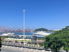 -鼓浪屿