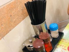 -顺记冰室(宝华路店)