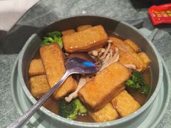 -林辉家宴·本地家常菜·头牌清远鸡(先锋店)