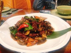 -苏梅花园(群星城店)