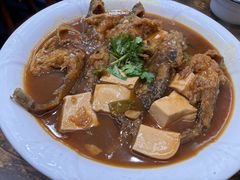 -寿州美味厨豆腐宴(寿县南门口西环路店)