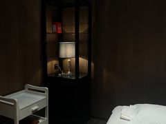 -和毅足道·轻奢SPA·按摩(万家丽路店)