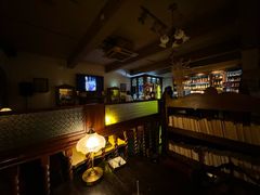 -留香花园(淮海街商业街店)