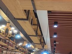 -邵汇大虾(同康路店)