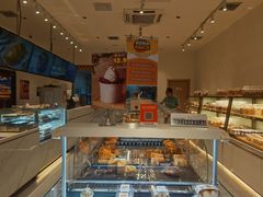 -烘焙町面包店(西四店)