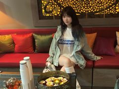 -菩泰·泰式草本按摩SPA(国大城市广场店)