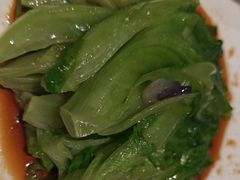 -徐记海鲜·宴会(大唐西市|丰庆店)