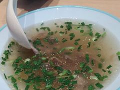 -小杨生煎(周浦万达店)