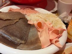 -吴老幺火锅(金龙店)