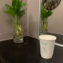 -史云逊养发护发