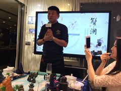-诺莱仕游艇会