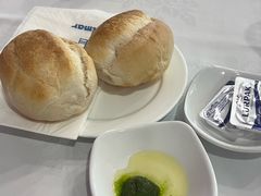 餐包-沙利文餐厅(南湾街店)