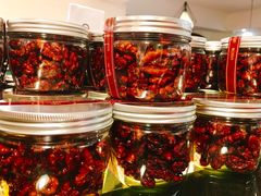 -丁香西饼屋(桂林路店)