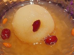 -喝丢一只鞋海鲜烧烤·海肠捞饭(东关街店)
