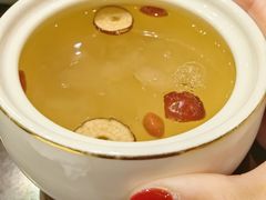 -上地宴·中关村的会客厅(清河高铁站店)