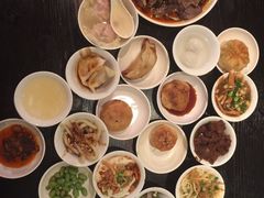 -夫妻肺片·中华老字号·正宗川菜(春熙路店)