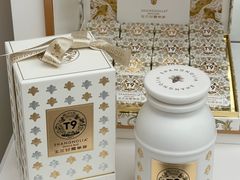 -上海外滩华尔道夫酒店